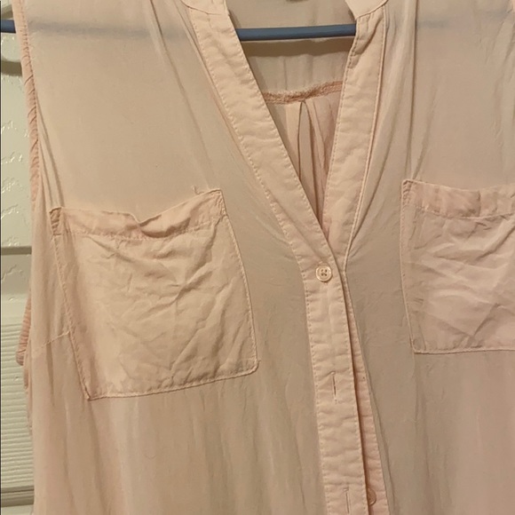 Tank - Picture 2 of 2